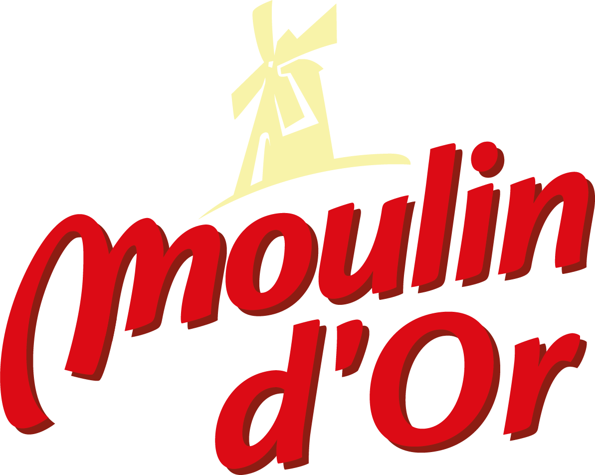 Moulin D'or