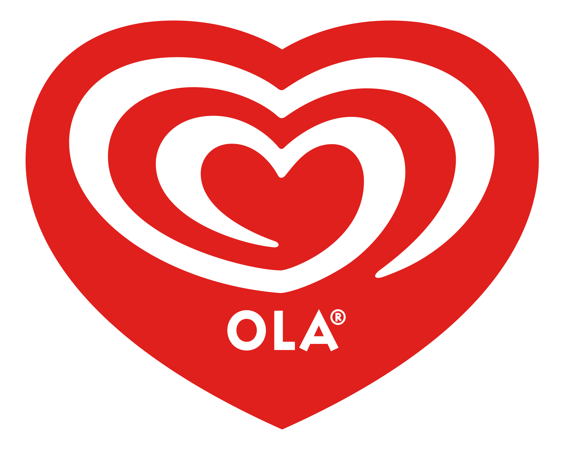 OLA